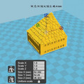 Modular-Roof-System-Measurement-2-600x572.jpg