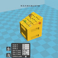 Modular-Roof-System-Measurement-3-600x596.jpg
