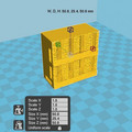 Modular-Roof-System-Measurement-5-600x566.jpg