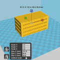 Modular-Roof-System-Measurement-6-600x560.jpg