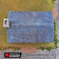 Modular-Roofs_1-600x600.jpg