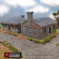 Modular-Roofs_2-600x600.jpg