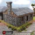 Modular-Roofs_3-600x600.jpg