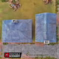 Modular-Roofs_4-600x600.jpg