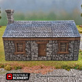 Modular-Roofs_5-600x600.jpg