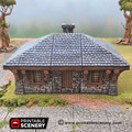 Modular-Roofs_6-600x600.jpg