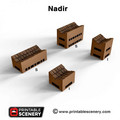 Nadir-600x600.jpg
