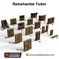 Ramshackle-Tudor-600x600.jpg