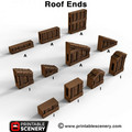 Roof-Ends-600x600.jpg
