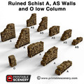 Ruined-Schist-A-AS-Walls-and-O-column-600x600.jpg