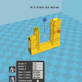 Ruined-Tudor-Walls-Measurement-1-600x616.jpg