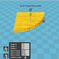 Rustic-Wooden-Floor-Measurement-1-600x542.jpg