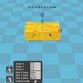 Rustic-Wooden-Floor-Measurement-2-600x542.jpg