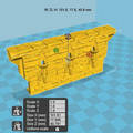 Schist-LED-Wall-Measurement-1-600x582.jpg
