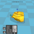 Schist-LED-Wall-Measurement-2-600x575.jpg