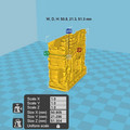 Schist-LED-Wall-Measurement-3-600x576.jpg