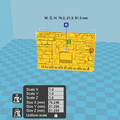 Schist-LED-Wall-Measurement-4-600x576.jpg
