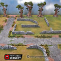 Schist-Stone-Fences_1-600x600.jpg