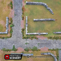 Schist-Stone-Fences_2-600x600.jpg