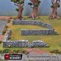 Schist-Stone-Fences_3-600x600.jpg