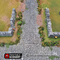 Schist-Stone-Fences_4-600x600.jpg