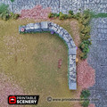 Schist-Stone-Fences_5-600x600.jpg