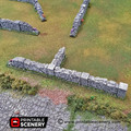 Schist-Stone-Fences_6-600x600.jpg