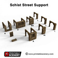Schist-Street-Support-600x600.jpg