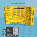 Schist-Windows-Measurement-2-600x551.jpg