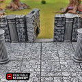 Secret-Schist-Wall_4-600x600.jpg
