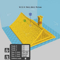 Simple-House-Roof-Measurements-1-600x550.jpg