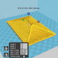 Small-House-Roof-Measurement-1-600x553.jpg