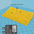 Stone-Barn-Measurement-3-600x563.jpg