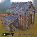 Stone-Barn_2-600x600.jpg