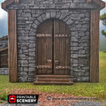 Stone-Barn_3-600x600.jpg