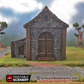Stone-Barn_4-600x600.jpg