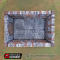 Stone-Barn_5-600x600.jpg
