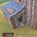 Stone-Barn_6-600x600.jpg