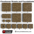 Streets-and-Foundations-600x600.jpg