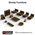 Sturdy-Furniture-1-600x600.jpg