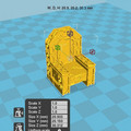 Sturdy-Furniture-Measurement-1-600x624.jpg