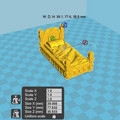 Sturdy-Furniture-Measurement-2-600x580.jpg