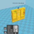Sturdy-Furniture-Measurement-3-600x601.jpg