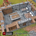 Sturdy_Furniture_1-600x600.jpg
