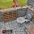Sturdy_Furniture_2-600x600.jpg