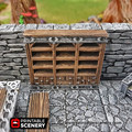 Sturdy_Furniture_3-600x600.jpg