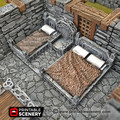 Sturdy_Furniture_4-600x600.jpg
