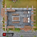 Sturdy_Furniture_5-600x600.jpg