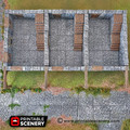 Terrace-Housing_1-600x600.jpg