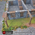 Terrace-Housing_2-600x600.jpg